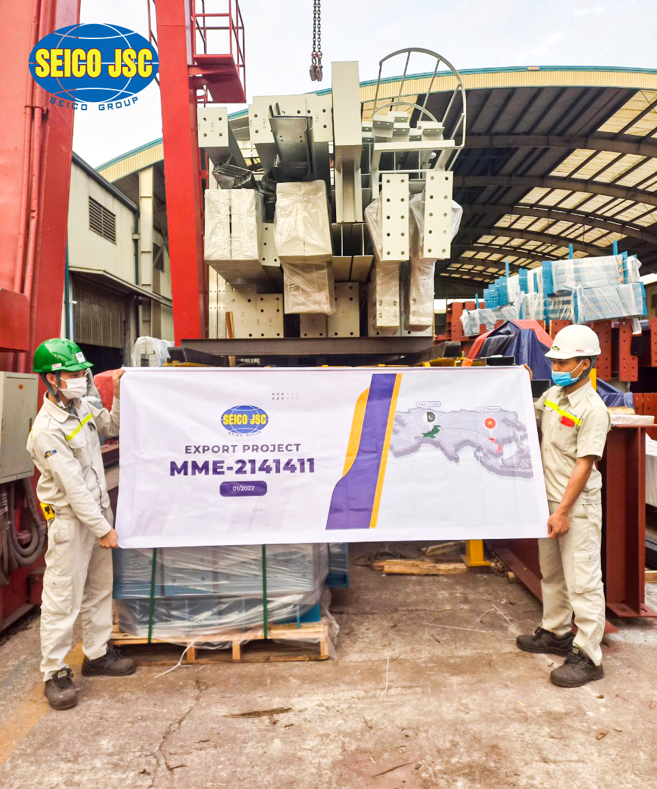 MME - 2141411 