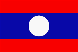 Lao People's Democratic Republic