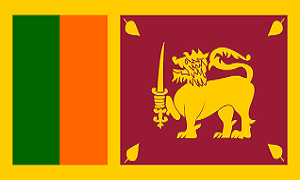 Sri Lanka