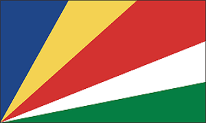 Seychelles