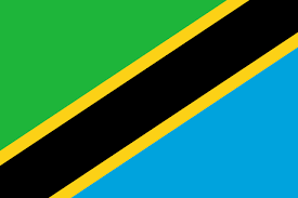 Tanzania, United Republic of
