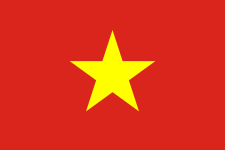 Viet Nam