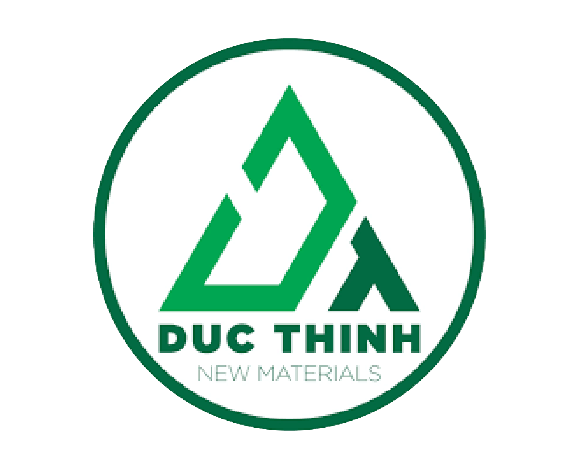 Đối tác 27