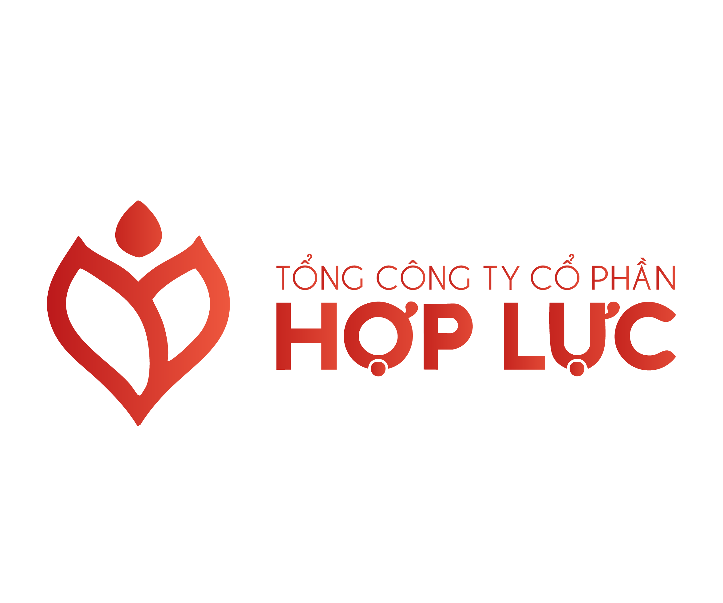 Đối tác 13