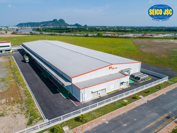 mẫu nhà tiền chế đẹp giá rẻ