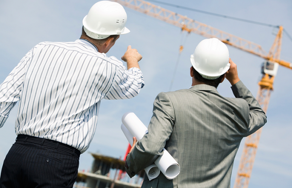 Chủ đầu tư cần nắm rõ quy trình thiết kế và thi công nhà xưởng để thuận lợi trong việc giám sát 