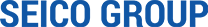 Seicogroup